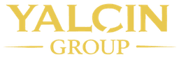 Yalçın Group Logo
