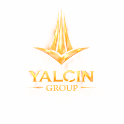 Yalçın Group Logo