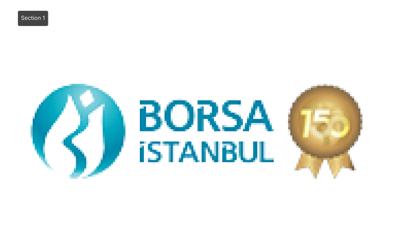 Borsa İstanbul