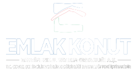 Emlak Konut GYO